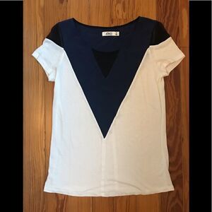 Aiko Top 